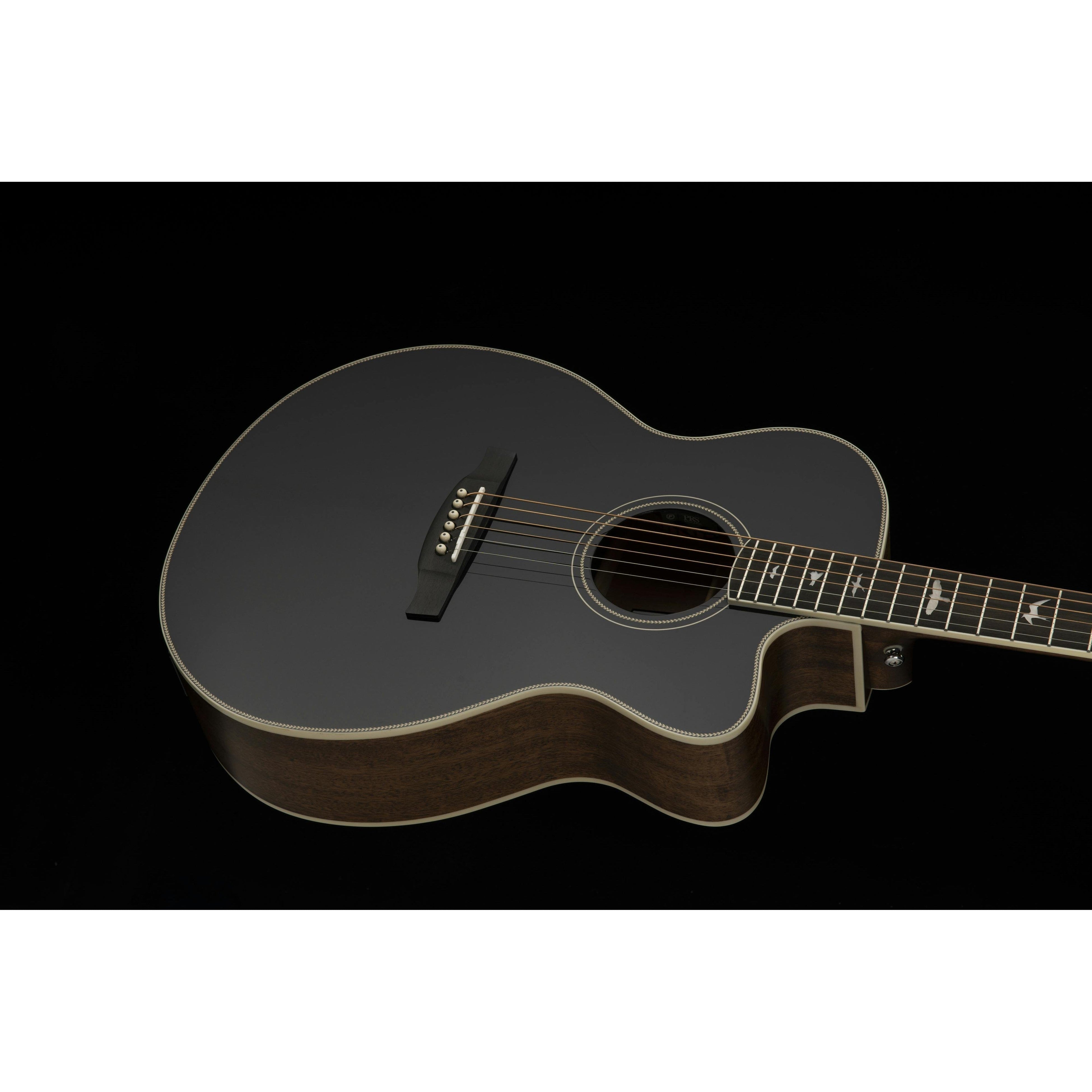 Đàn Guitar Acoustic PRS SE A20E Angelus-Mai Nguyên Music