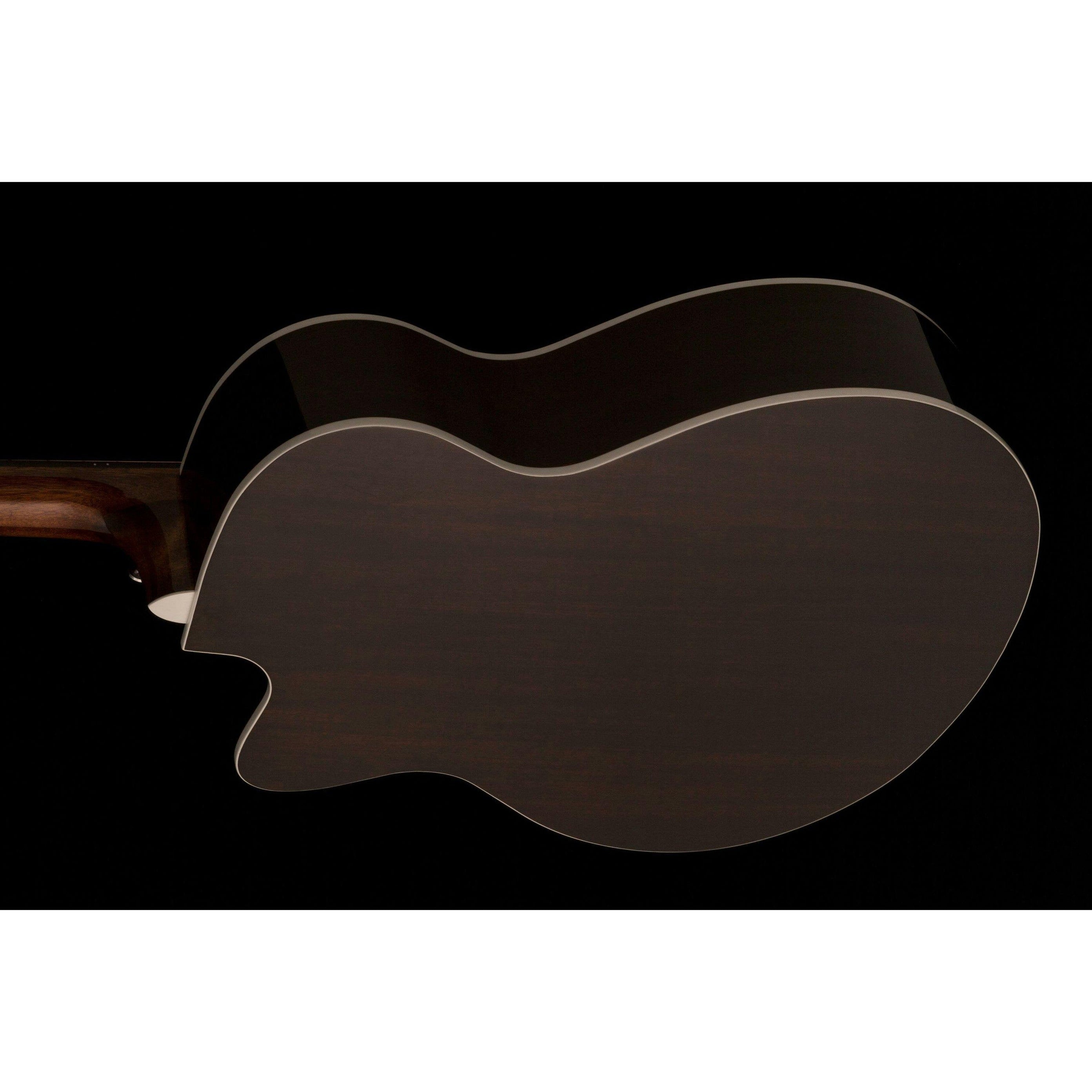 Đàn Guitar Acoustic PRS SE A40E Angelus-Mai Nguyên Music