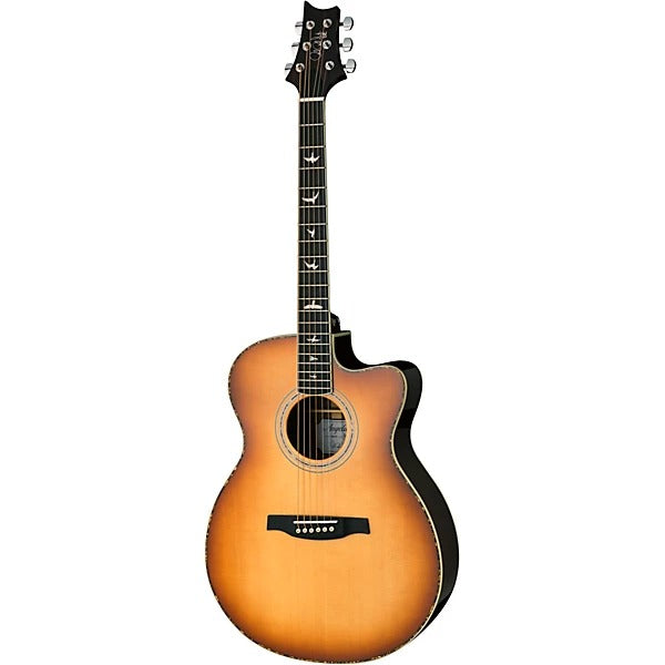Đàn Guitar Acoustic PRS SE A40E Angelus-Mai Nguyên Music