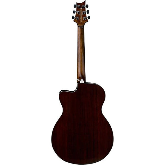 Đàn Guitar Acoustic PRS SE A40E Angelus-Mai Nguyên Music