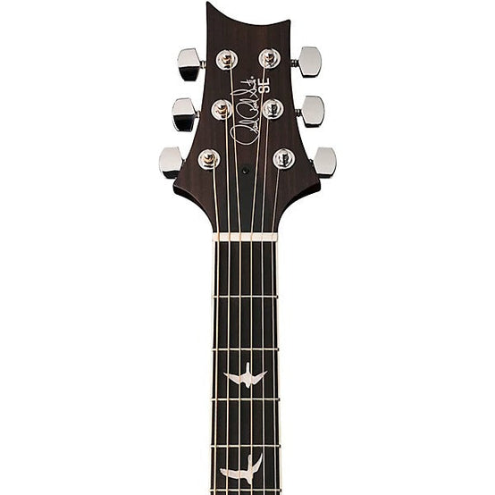 Đàn Guitar Acoustic PRS SE A40E Angelus-Mai Nguyên Music