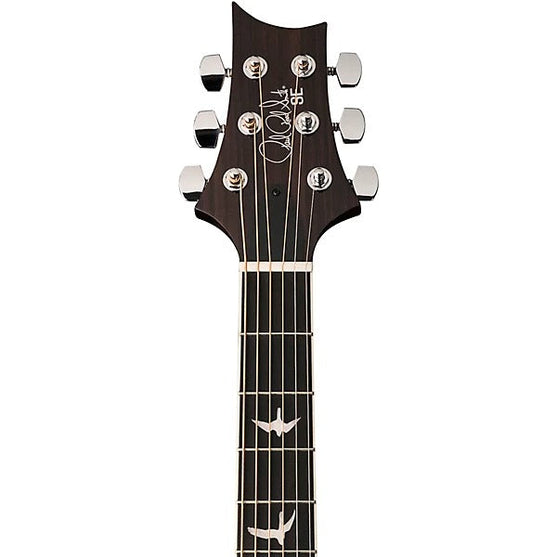 Đàn Guitar Acoustic PRS SE A40E Angelus-Mai Nguyên Music