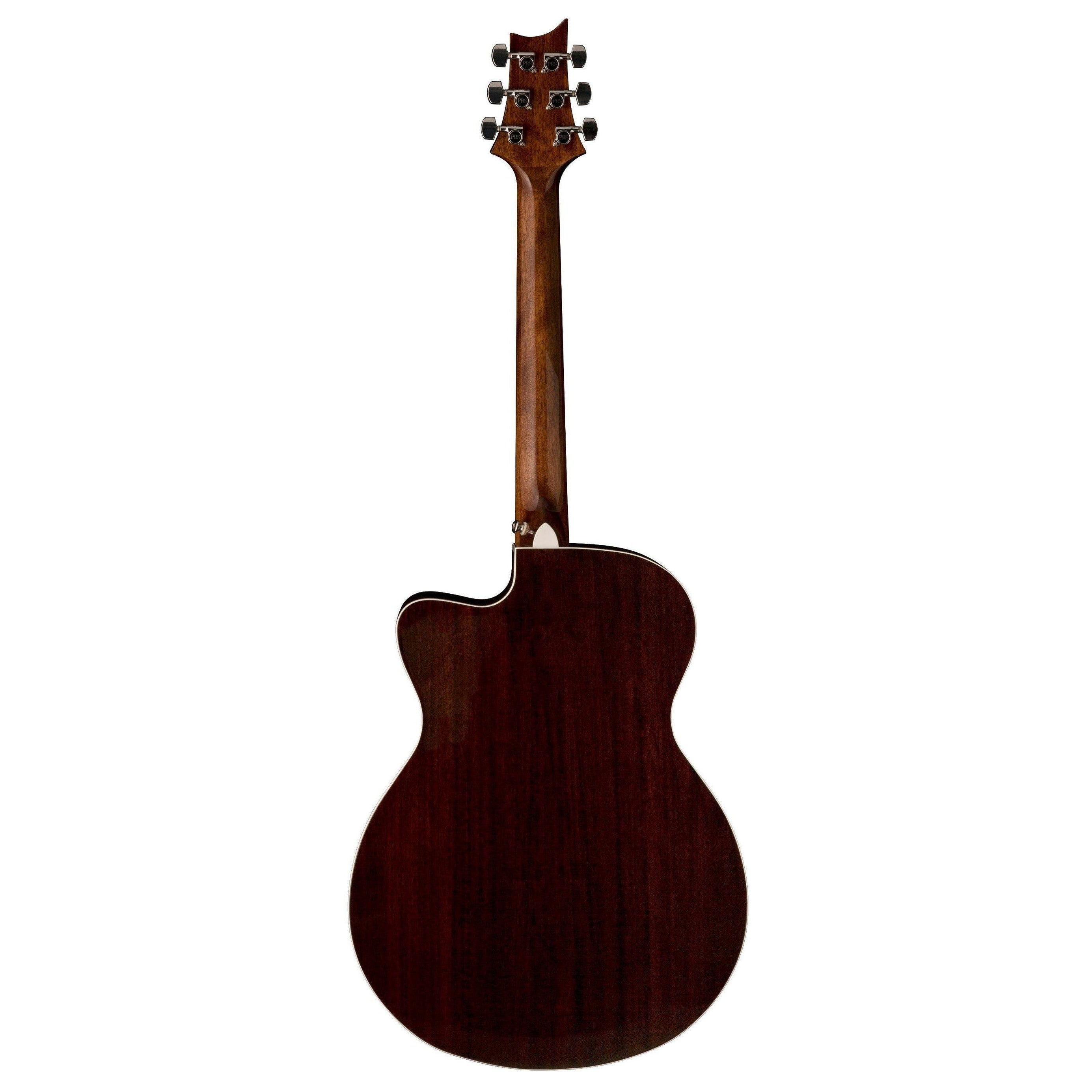 Đàn Guitar Acoustic PRS SE A40E Angelus-Mai Nguyên Music