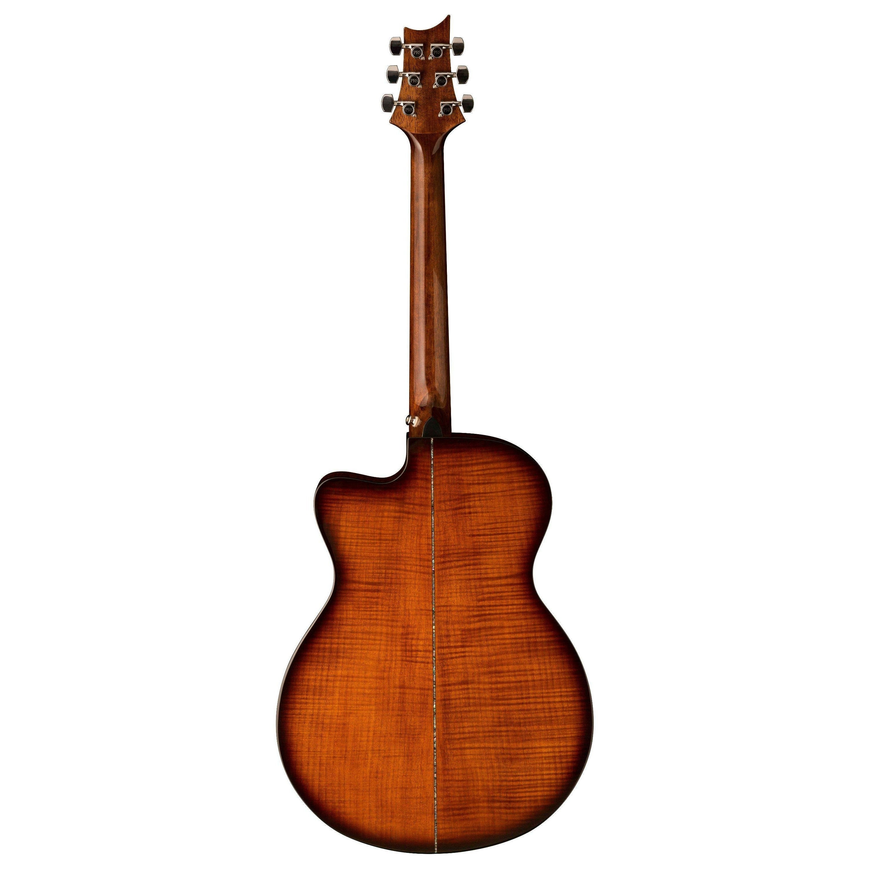 Đàn Guitar Acoustic PRS SE A50E Angelus-Mai Nguyên Music