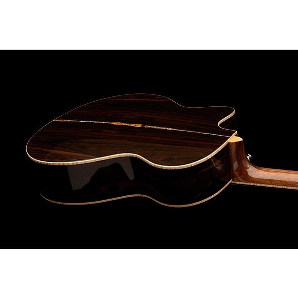 Đàn Guitar Acoustic PRS SE A60E Angelus-Mai Nguyên Music