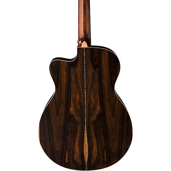 Đàn Guitar Acoustic PRS SE A60E Angelus-Mai Nguyên Music