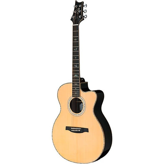 Đàn Guitar Acoustic PRS SE A60E Angelus-Mai Nguyên Music