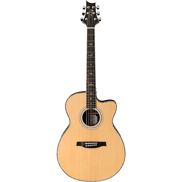 Đàn Guitar Acoustic PRS SE A60E Angelus-Mai Nguyên Music