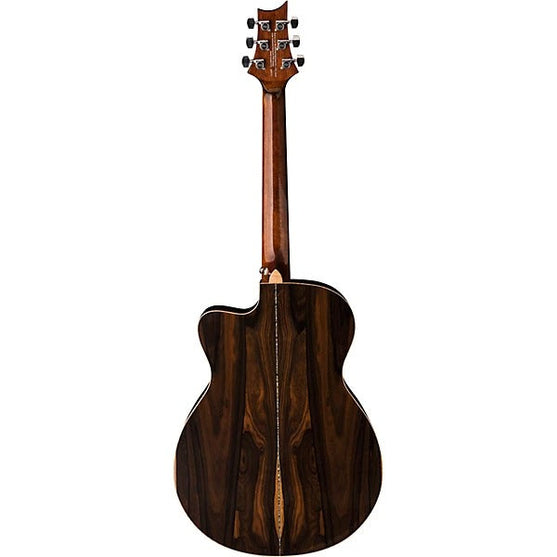 Đàn Guitar Acoustic PRS SE A60E Angelus-Mai Nguyên Music