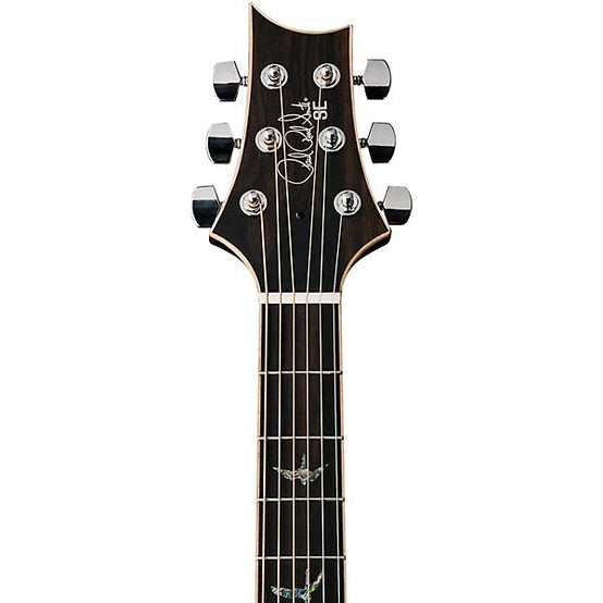 Đàn Guitar Acoustic PRS SE A60E Angelus-Mai Nguyên Music
