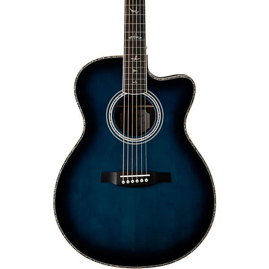 Đàn Guitar Acoustic PRS SE A60E Angelus-Mai Nguyên Music