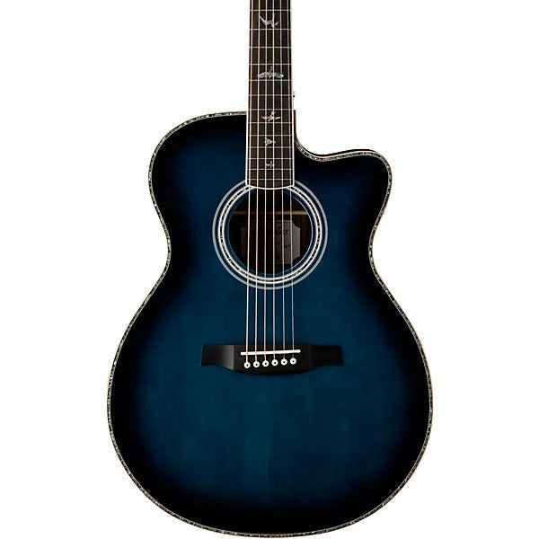 Đàn Guitar Acoustic PRS SE A60E Angelus-Mai Nguyên Music