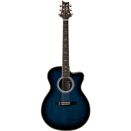 Đàn Guitar Acoustic PRS SE A60E Angelus-Mai Nguyên Music