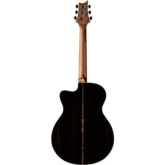 Đàn Guitar Acoustic PRS SE A60E Angelus-Mai Nguyên Music