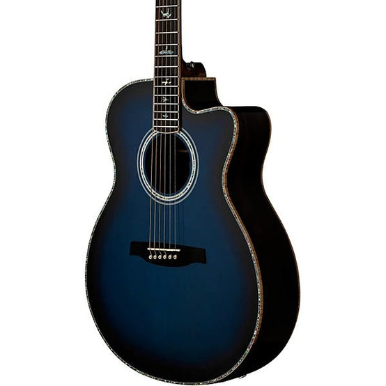 Đàn Guitar Acoustic PRS SE A60E Angelus-Mai Nguyên Music