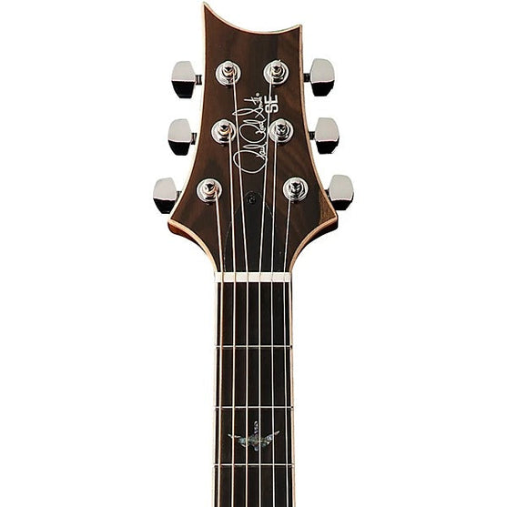 Đàn Guitar Acoustic PRS SE A60E Angelus-Mai Nguyên Music