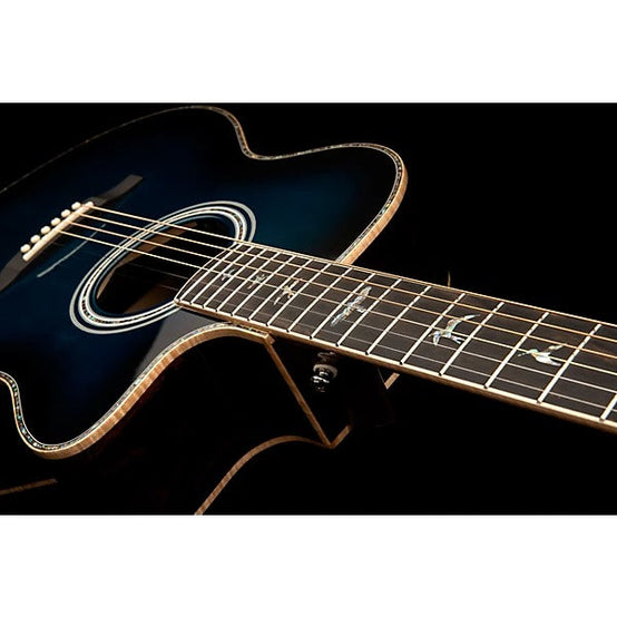 Đàn Guitar Acoustic PRS SE A60E Angelus-Mai Nguyên Music