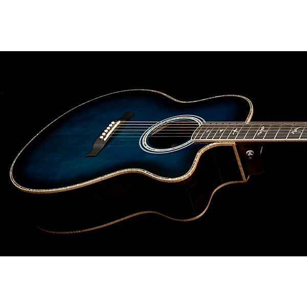 Đàn Guitar Acoustic PRS SE A60E Angelus-Mai Nguyên Music