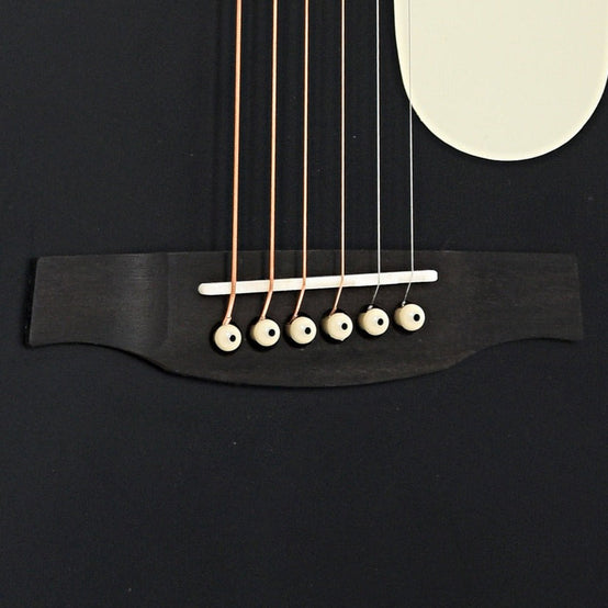 Đàn Guitar Acoustic PRS SE P20E Parlor-Mai Nguyên Music