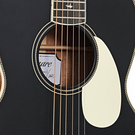 Đàn Guitar Acoustic PRS SE P20E Parlor-Mai Nguyên Music