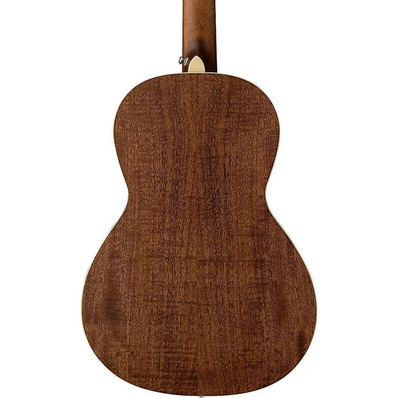 Đàn Guitar Acoustic PRS SE P20E Parlor-Mai Nguyên Music