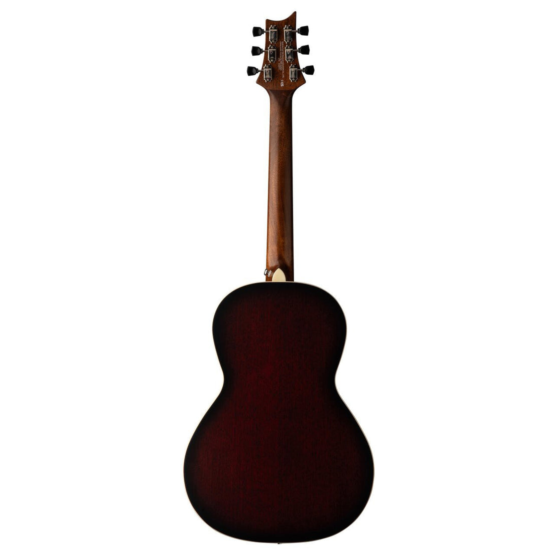 Đàn Guitar Acoustic PRS SE P20E Parlor-Mai Nguyên Music