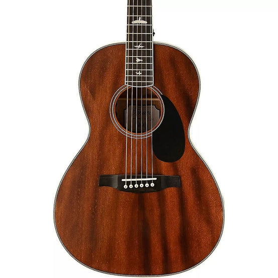 Đàn Guitar Acoustic PRS SE P20E Parlor-Mai Nguyên Music