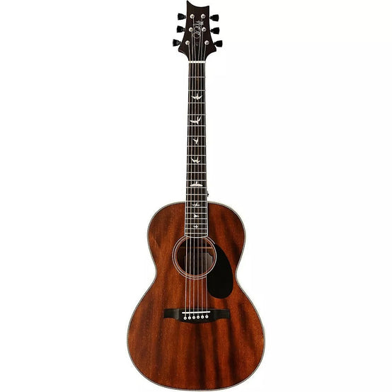 Đàn Guitar Acoustic PRS SE P20E Parlor-Mai Nguyên Music
