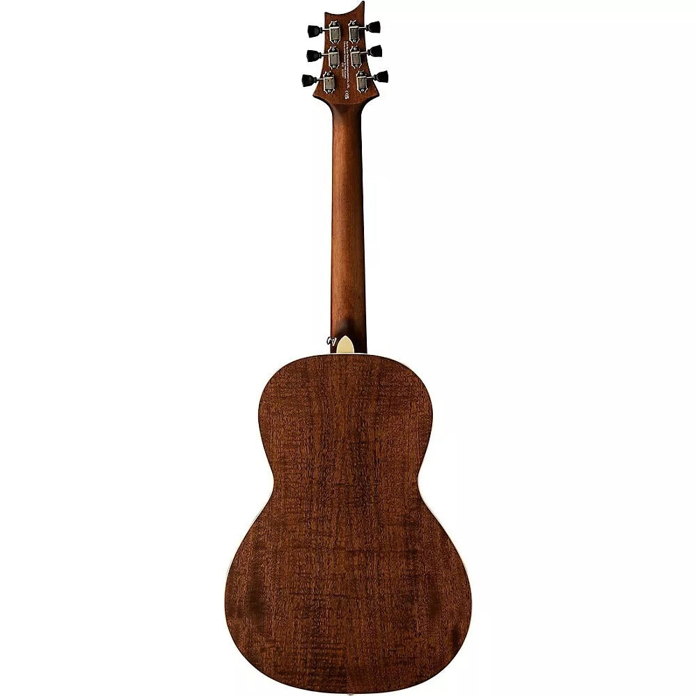 Đàn Guitar Acoustic PRS SE P20E Parlor-Mai Nguyên Music