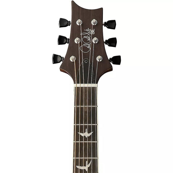 Đàn Guitar Acoustic PRS SE P20E Parlor-Mai Nguyên Music