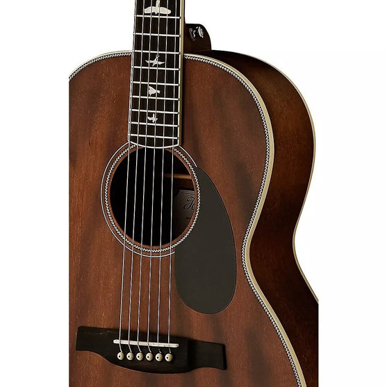 Đàn Guitar Acoustic PRS SE P20E Parlor-Mai Nguyên Music