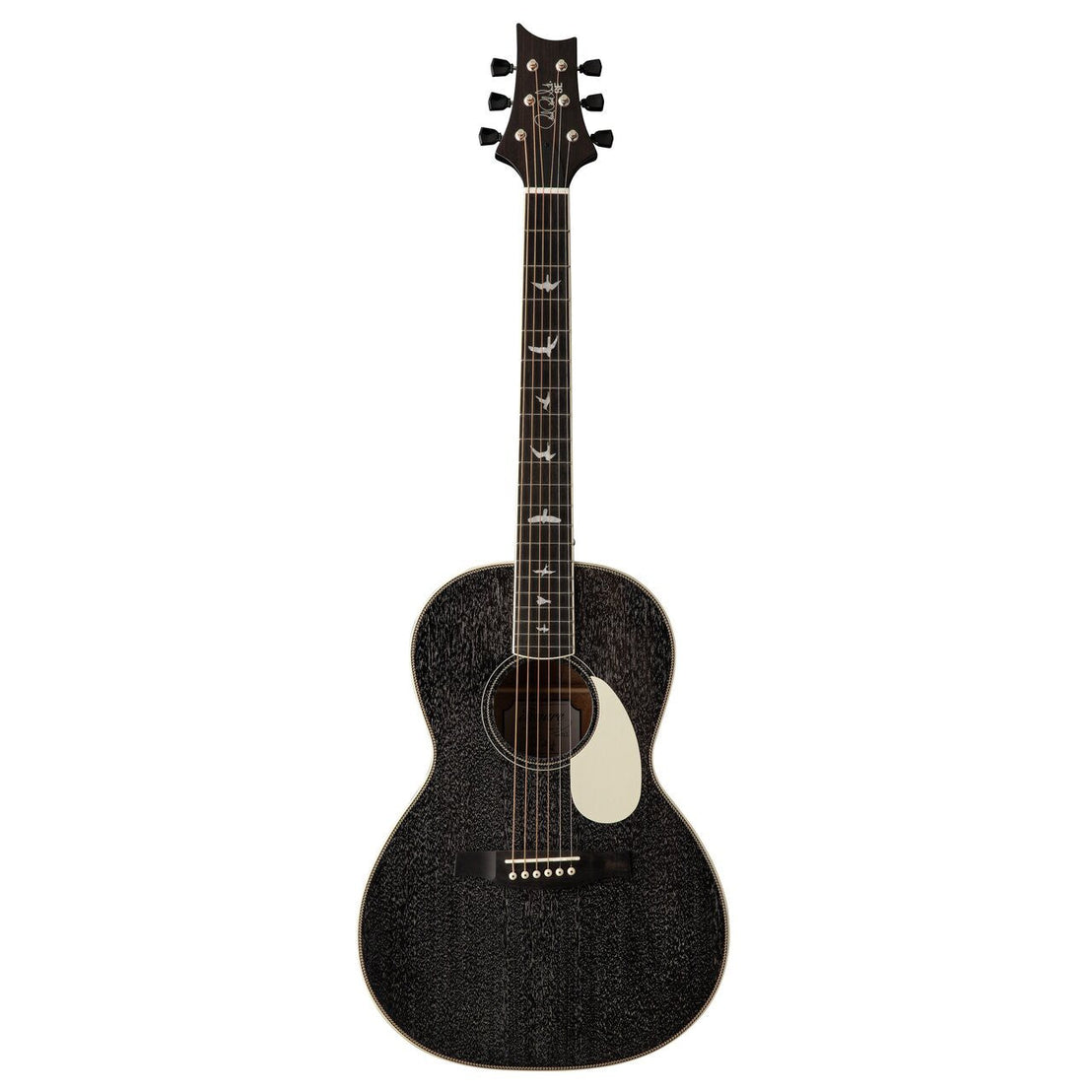 Đàn Guitar Acoustic PRS SE P20E Parlor-Mai Nguyên Music