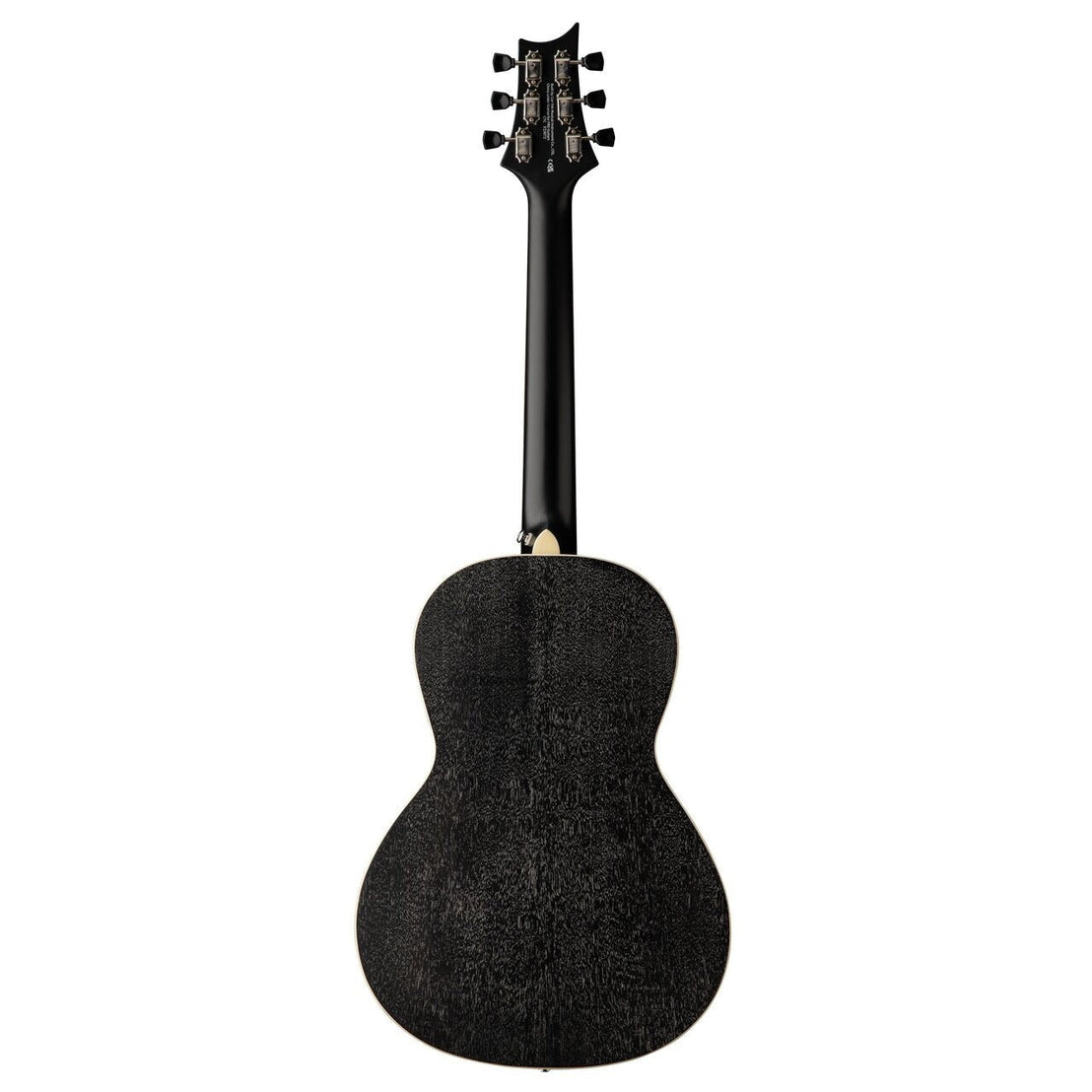Đàn Guitar Acoustic PRS SE P20E Parlor-Mai Nguyên Music