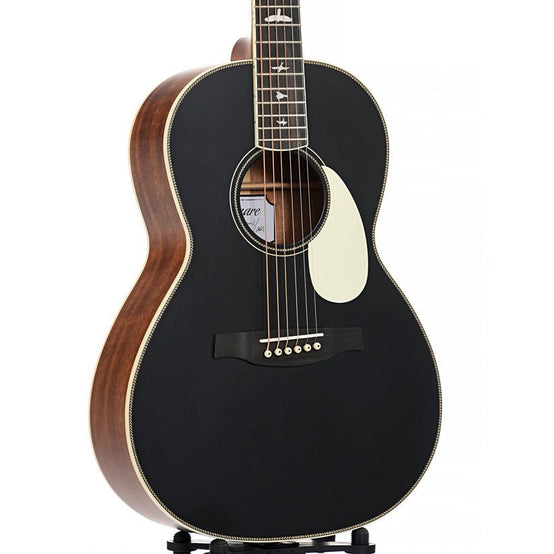Đàn Guitar Acoustic PRS SE P20E Parlor-Mai Nguyên Music