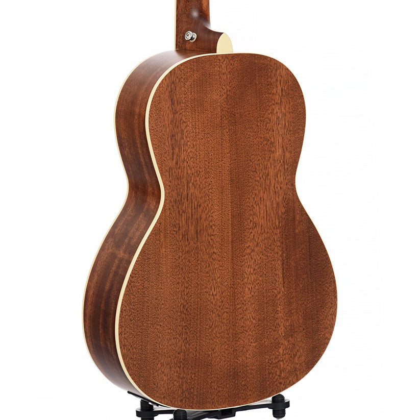 Đàn Guitar Acoustic PRS SE P20E Parlor-Mai Nguyên Music