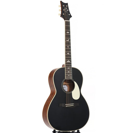 Đàn Guitar Acoustic PRS SE P20E Parlor-Mai Nguyên Music