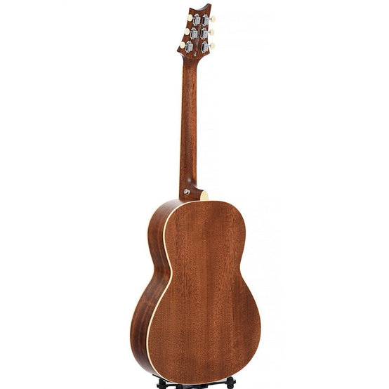 Đàn Guitar Acoustic PRS SE P20E Parlor-Mai Nguyên Music