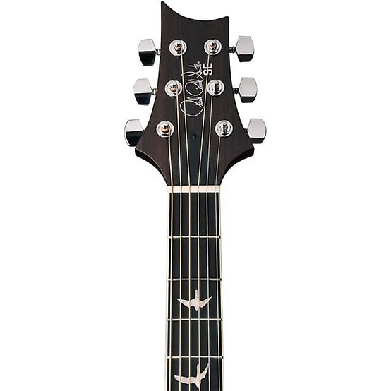 Đàn Guitar Acoustic PRS SE T40E Tonare-Mai Nguyên Music