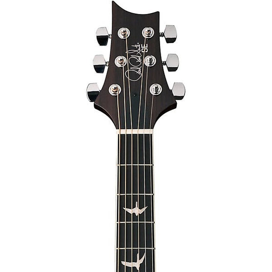 Đàn Guitar Acoustic PRS SE T40E Tonare-Mai Nguyên Music