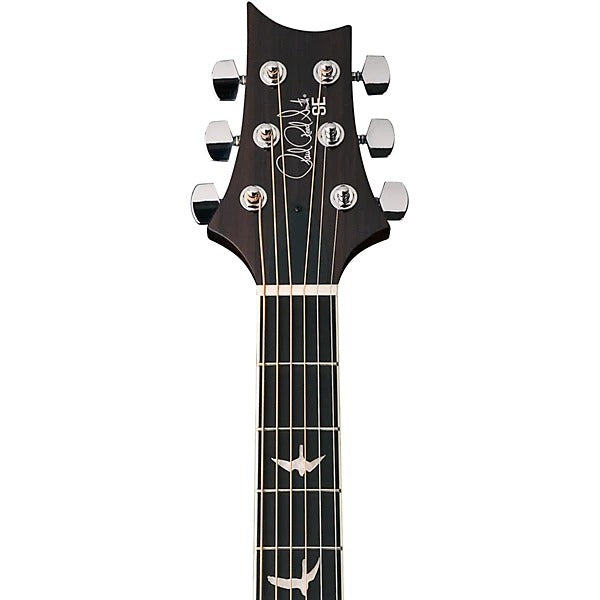 Đàn Guitar Acoustic PRS SE T40E Tonare-Mai Nguyên Music