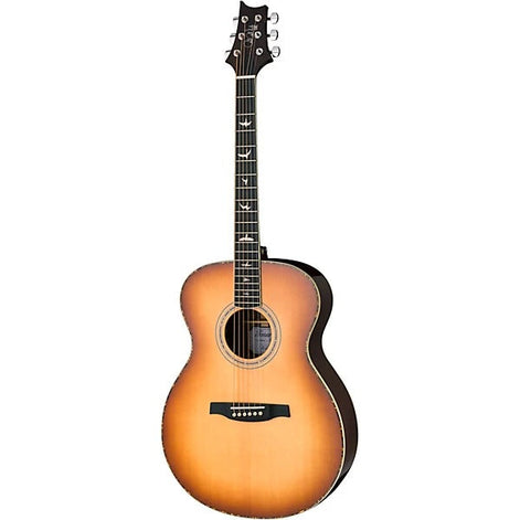 Đàn Guitar Acoustic PRS SE T40E Tonare-Mai Nguyên Music