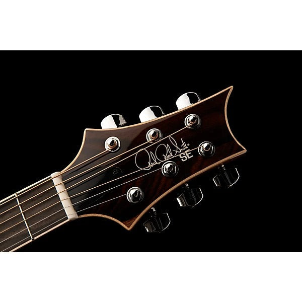 Đàn Guitar Acoustic PRS SE T60E Tonare-Mai Nguyên Music