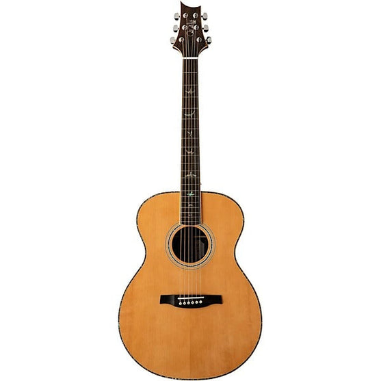 Đàn Guitar Acoustic PRS SE T60E Tonare-Mai Nguyên Music