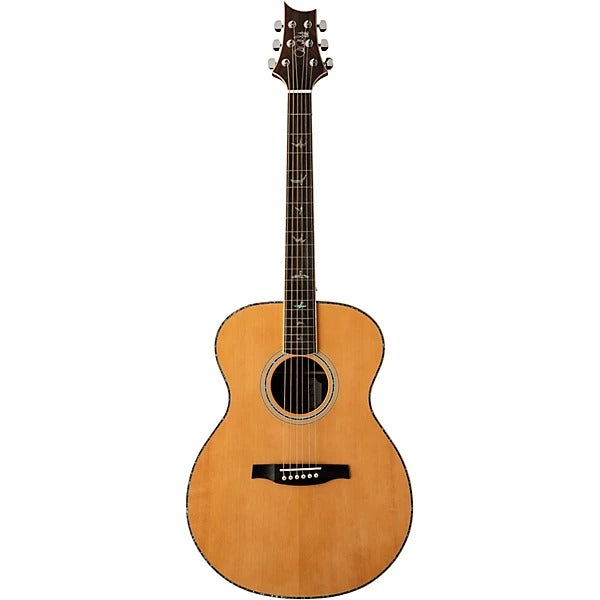 Đàn Guitar Acoustic PRS SE T60E Tonare-Mai Nguyên Music