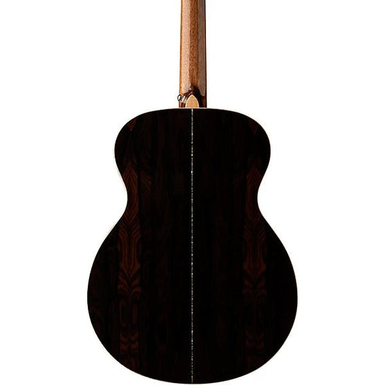Đàn Guitar Acoustic PRS SE T60E Tonare-Mai Nguyên Music