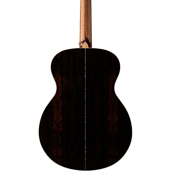 Đàn Guitar Acoustic PRS SE T60E Tonare-Mai Nguyên Music