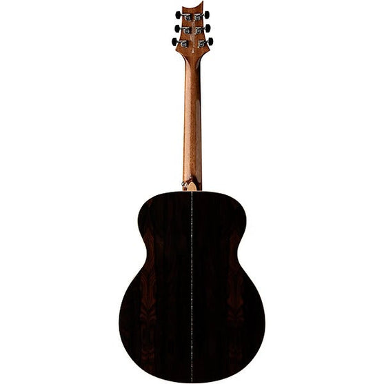 Đàn Guitar Acoustic PRS SE T60E Tonare-Mai Nguyên Music