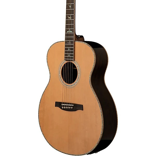 Đàn Guitar Acoustic PRS SE T60E Tonare-Mai Nguyên Music
