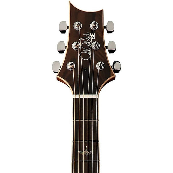 Đàn Guitar Acoustic PRS SE T60E Tonare-Mai Nguyên Music