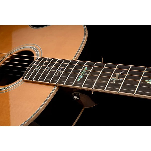 Đàn Guitar Acoustic PRS SE T60E Tonare-Mai Nguyên Music